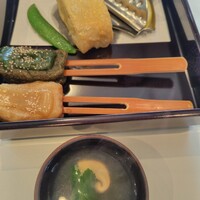 梅の花 本町店 - 