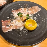 別邸 壽 - 