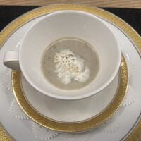 柳川 美熊野 鉄板ステーキ - 