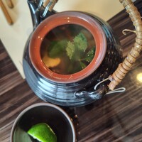 梅の花 本町店 - 