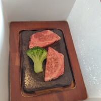 梅の花 本町店 - 