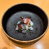 別邸 壽 - 