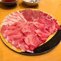 別邸 壽 - 