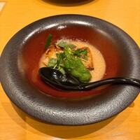 別邸 壽 - 