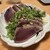 魚頭大熊 - 料理写真: