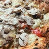 Pizzeria&Trattoria GONZO 自由が丘店