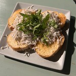 ダイニングバーCocotte - 