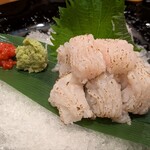 一誠 - 料理写真: