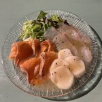 ダイニングバーCocotte - 