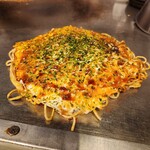 ふみちゃん 流川店 - 