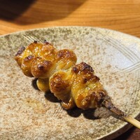 横濱里葉亭 鶴屋町店 -  横濱里葉亭 鶴屋町店 -