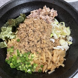 口コミ一覧 : くまごろう - 川崎新町/ラーメン [食べログ]