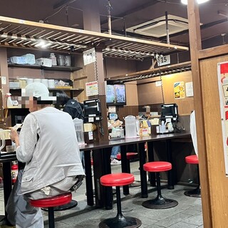 青山ふーちん_2