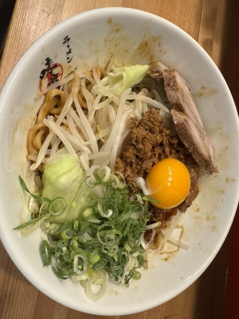 みそしる 六本木】日本初？！47都道府県すべての味噌が味わえる味噌汁専門