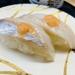 うまか亭 福島駅ピボット店 - 