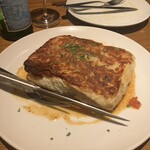 Wine厨房　tamaya - 