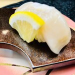 うまか亭 福島駅ピボット店 - 