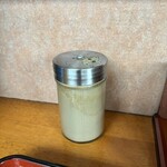 尾道ラーメン 山長 - 