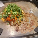 코테쥬우 히카리마치점