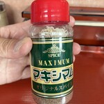 尾道ラーメン 山長 - 