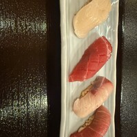 鮨処 凜 - 
