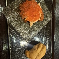 鮨処 凜 - 