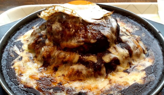 ＢＩＭＩ（ビミ） - 鶴岡（カレー）の写真