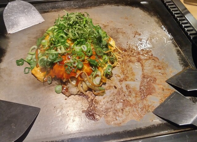 Koteju Hikari Cho Ten