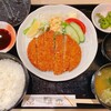 龍馬 はなの舞 西新宿店