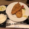 吉池食堂