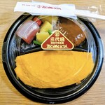 洋食や 三代目 たいめいけん - 