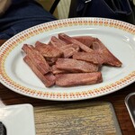 ふくよし - 