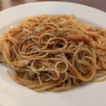 ピアノピアーノ - 