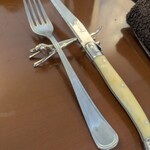 ピアノピアーノ - 