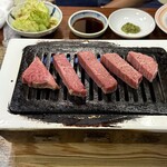 ふくよし - 