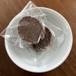 ビストロ ハルミドオリ ニジュウハチ - 