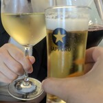 ピアノピアーノ - 