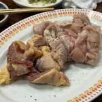 ふくよし - 