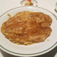中国飯店 麗穂 - 