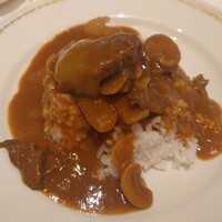 みかわや - 