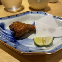 鶫 -  鶫 -