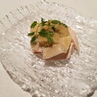 中国飯店 麗穂 - 