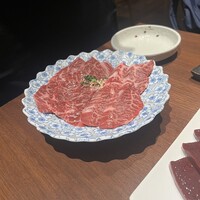焼肉ぽんが 田町店 - 
