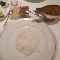みかわや - 