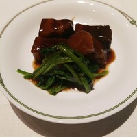 中国飯店 麗穂 - 
