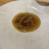 鶫 -  鶫 -