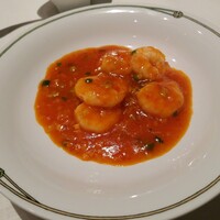 中国飯店 麗穂 - 