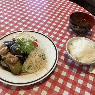 クラブハウス_0