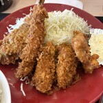 かつや - 
