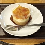 スターバックス・コーヒー - 